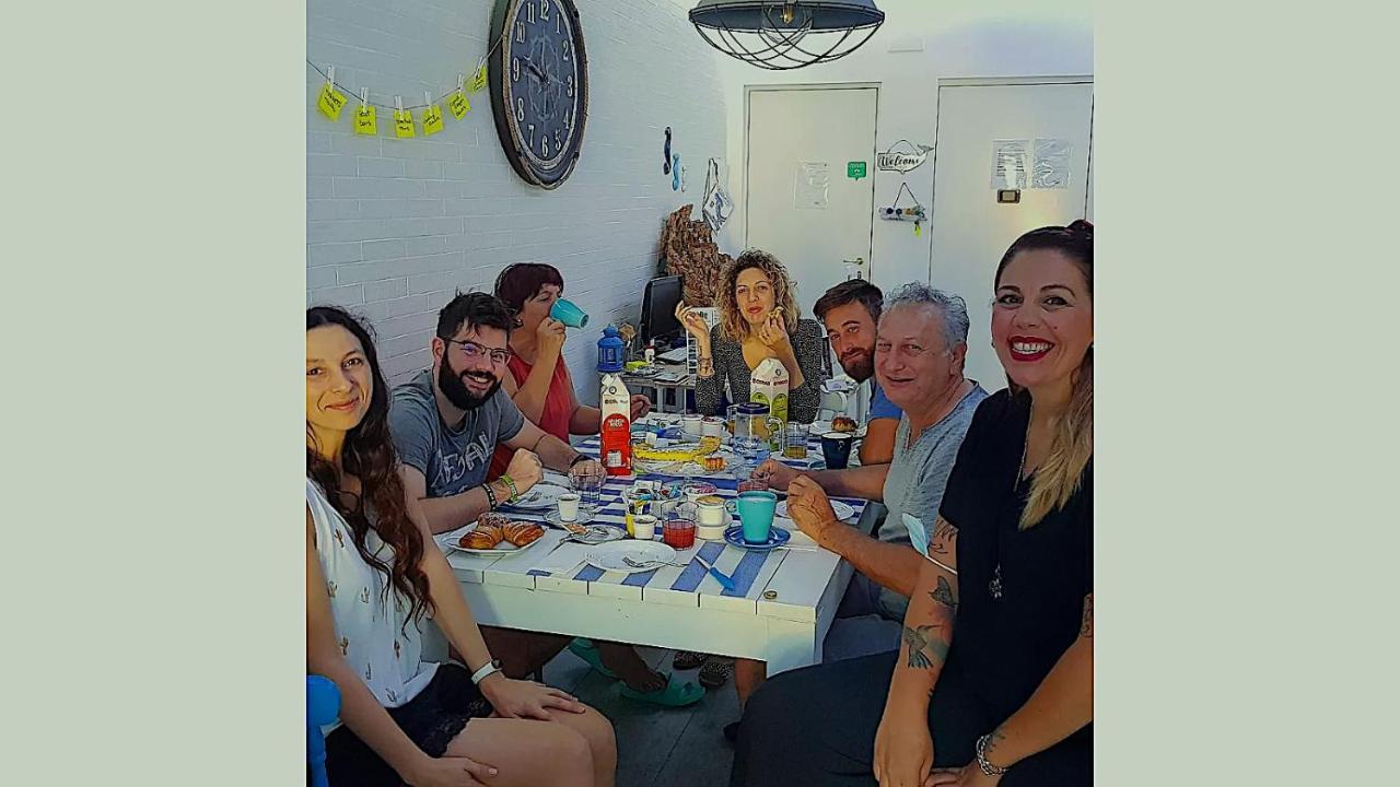#zonaporto Alojamento de Acomodação e Pequeno-almoço 3*