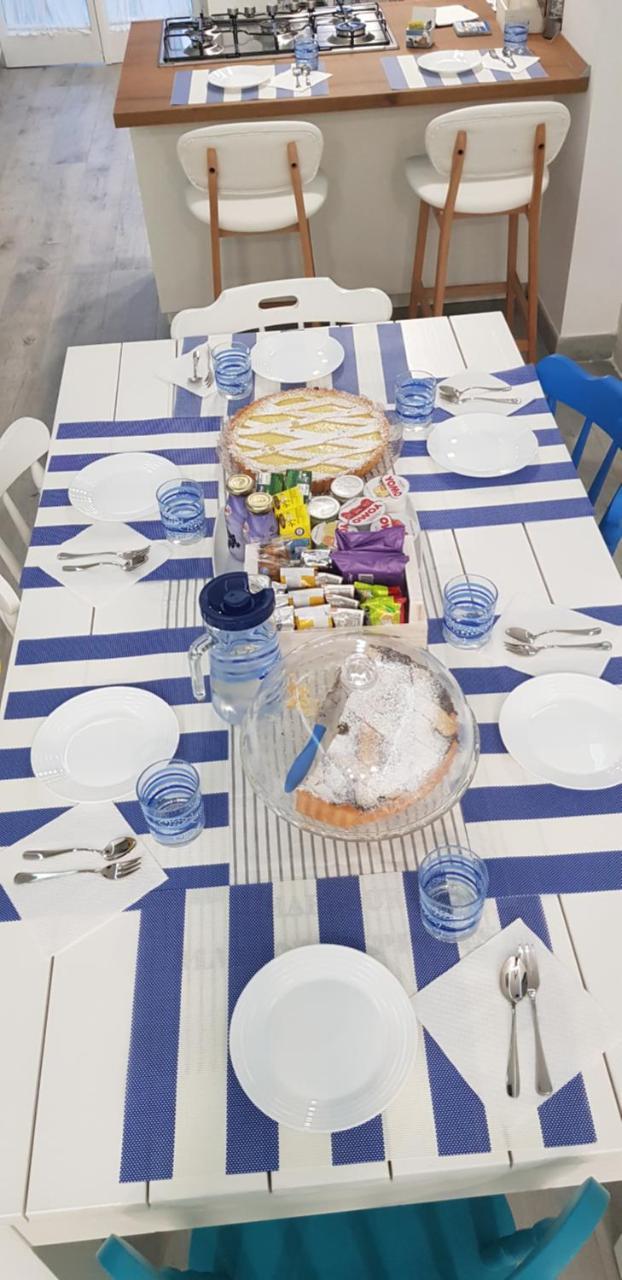 #zonaporto Alojamento de Acomodação e Pequeno-almoço