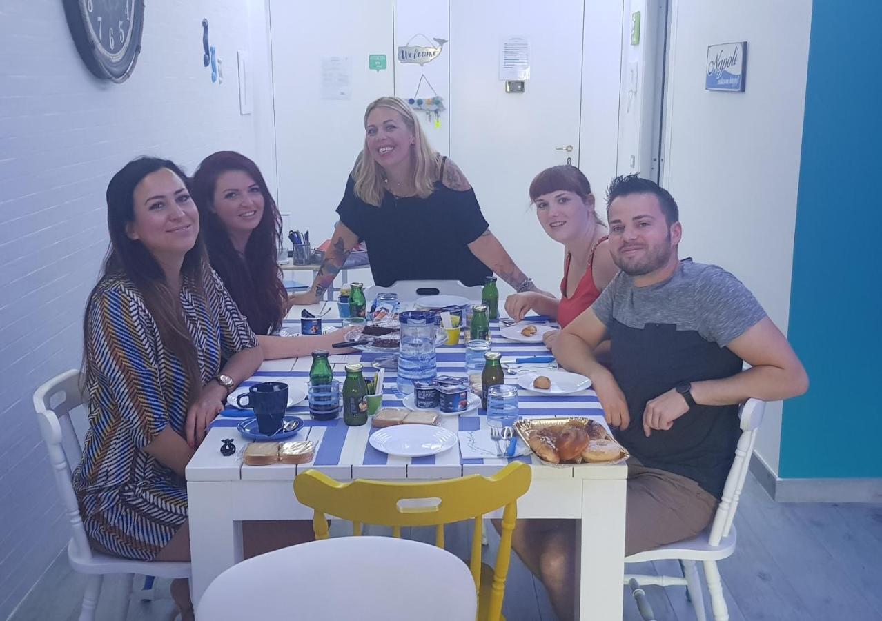 Alojamento de Acomodação e Pequeno-almoço #zonaporto 3*