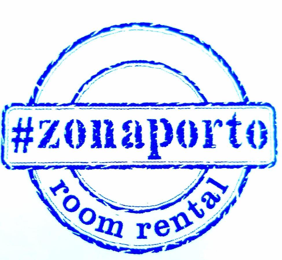 #zonaporto 3* Nápoles